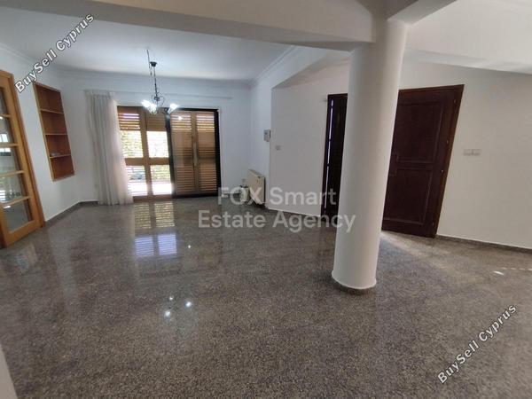 5 bedroom detached house for sale strovolos nicosia 7549419 image 14937485