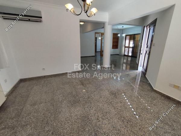 5 bedroom detached house for sale strovolos nicosia 7549419 image 14937486