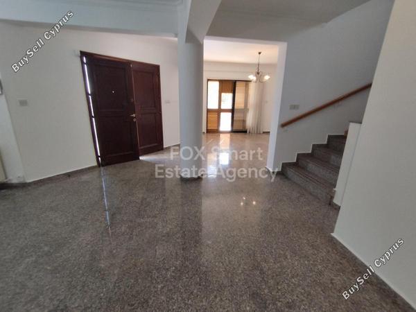 5 bedroom detached house for sale strovolos nicosia 7549419 image 14937487