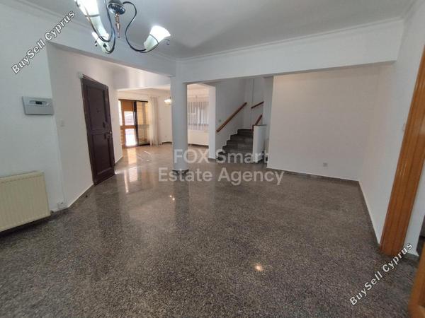 5 bedroom detached house for sale strovolos nicosia 7549419 image 14937488
