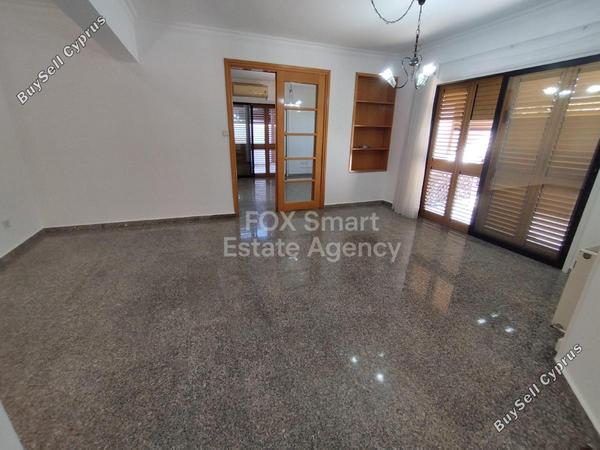 5 bedroom detached house for sale strovolos nicosia 7549419 image 14937490