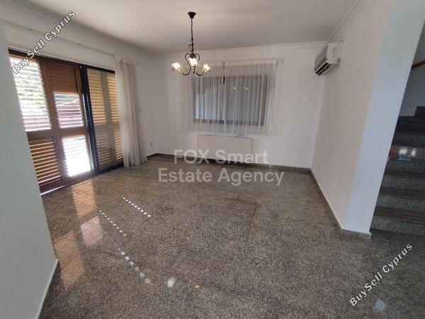 5 bedroom detached house for sale strovolos nicosia 7549419 image 14937493
