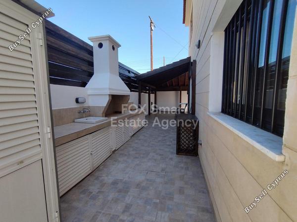 5 bedroom detached house for sale strovolos nicosia 7549419 image 14937495