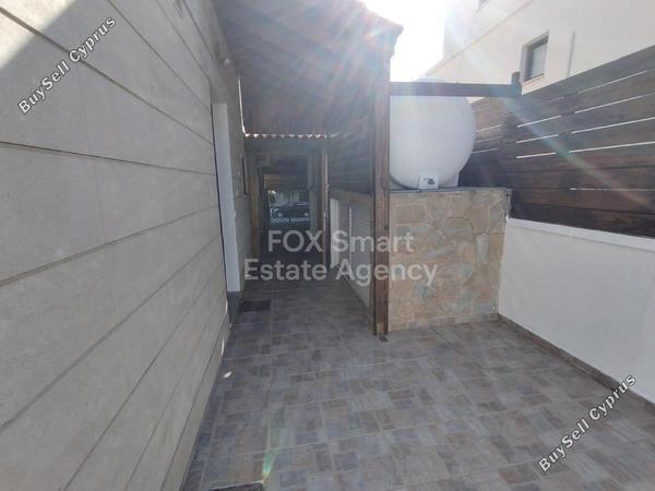 5 bedroom detached house for sale strovolos nicosia 7549419 image 14937497