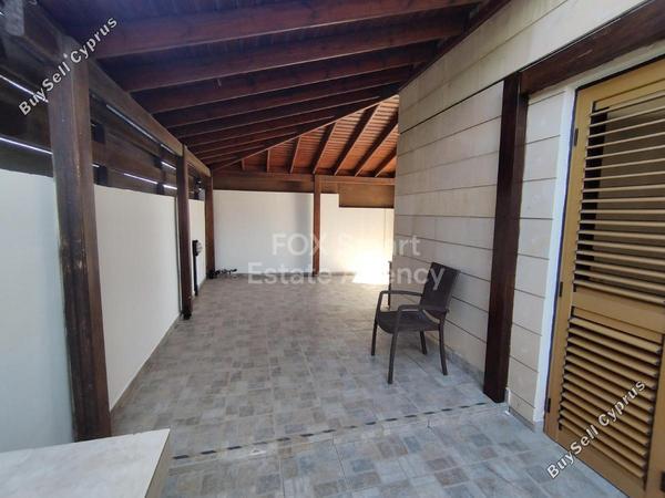 5 bedroom detached house for sale strovolos nicosia 7549419 image 14937499