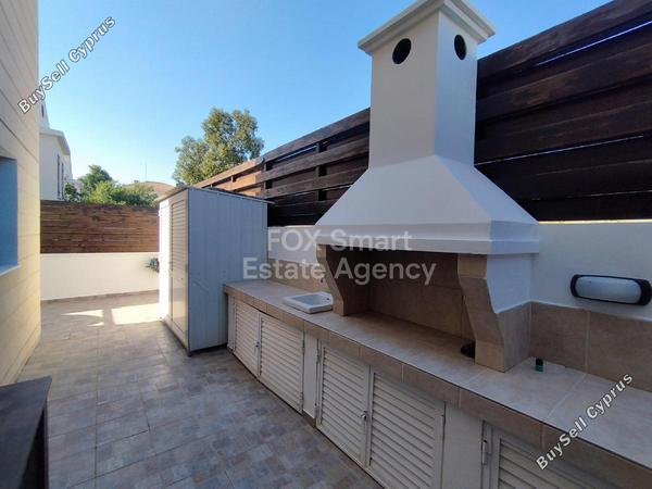 5 bedroom detached house for sale strovolos nicosia 7549419 image 14937501