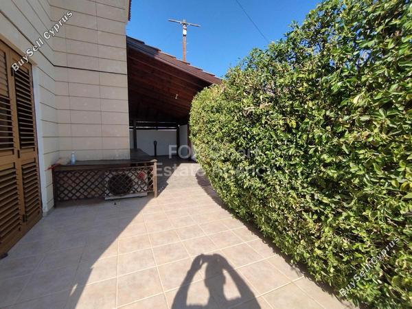 5 bedroom detached house for sale strovolos nicosia 7549419 image 14937503