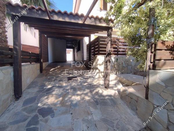 5 bedroom detached house for sale strovolos nicosia 7549419 image 14937505