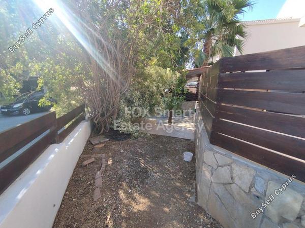 5 bedroom detached house for sale strovolos nicosia 7549419 image 14937507