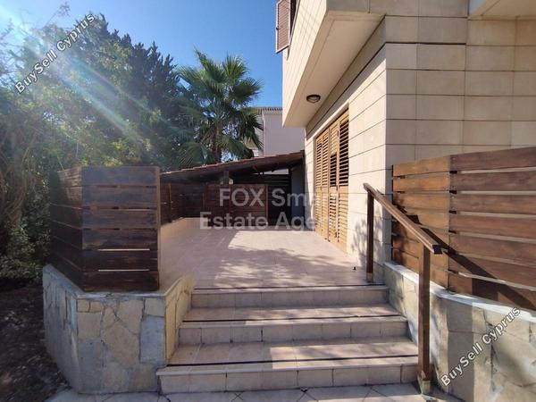 5 bedroom detached house for sale strovolos nicosia 7549419 image 14937509