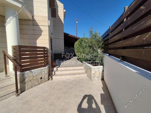 5 bedroom detached house for sale strovolos nicosia 7549419 image 14937510