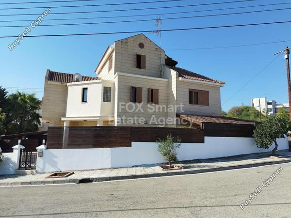 5 bedroom detached house for sale strovolos nicosia 7549419 image 14937511