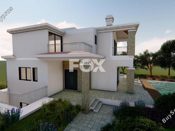6 bedroom detached house for sale peyia paphos 1270419 image 5572724