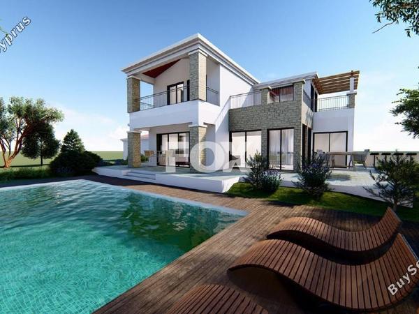 6 bedroom detached house for sale peyia paphos 1270419 image 5572730