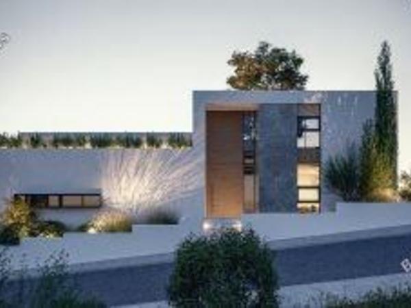 land for sale agios athanasios limassol 1546419 image 5874292