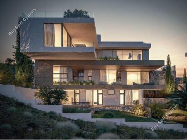 land for sale agios athanasios limassol 1546419 image 5874294