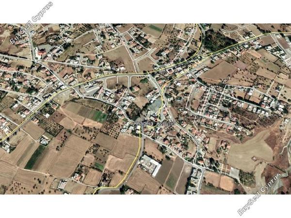 land for sale anageia nicosia 1578419 image 14209267