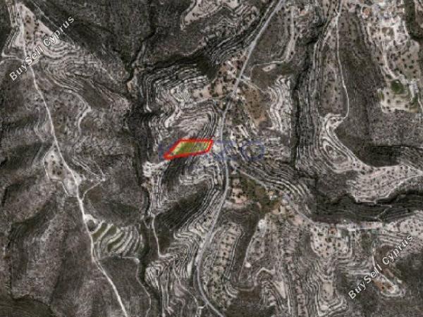 land for sale apesia limassol 1735419 image 10595816