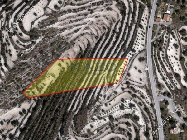 land for sale apesia limassol 1735419 image 10595817
