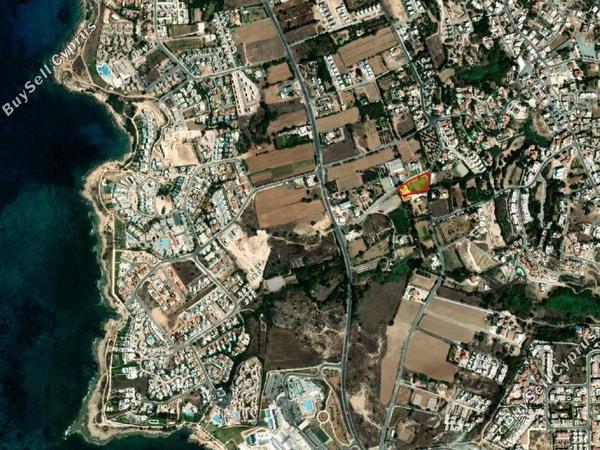 land for sale chlorakas paphos 8395419 image 14819264
