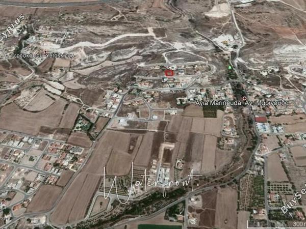 land for sale geroskipou paphos 8959419 image 17781386