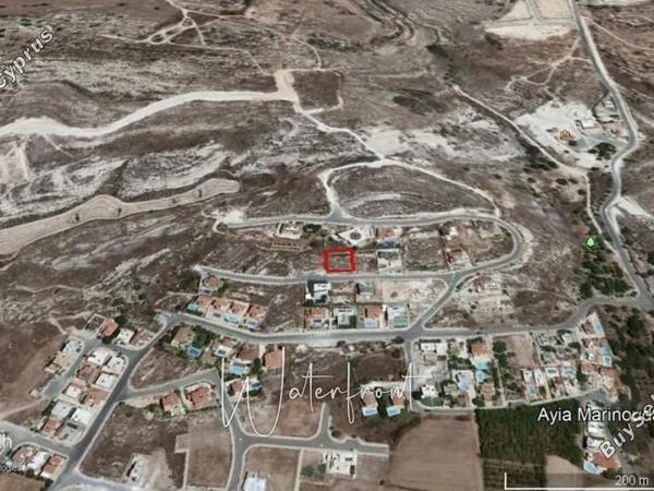 land for sale geroskipou paphos 8959419 image 17781387