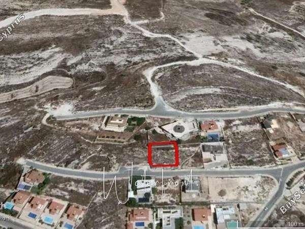 land for sale geroskipou paphos 8959419 image 17781389