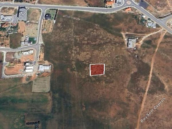 land for sale kokkinotrimithia nicosia 8040419 image 15779816