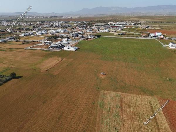 land for sale kokkinotrimithia nicosia 8040419 image 15779817