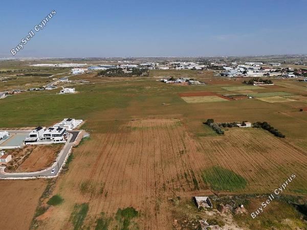 land for sale kokkinotrimithia nicosia 8040419 image 15779818