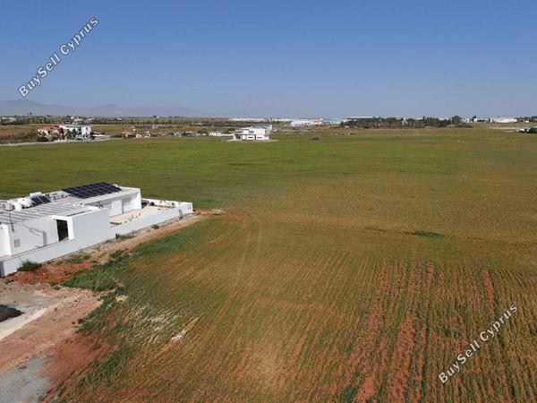 land for sale kokkinotrimithia nicosia 8040419 image 15779819