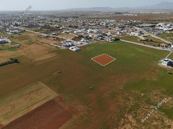 land for sale kokkinotrimithia nicosia 8040419 image 15806936