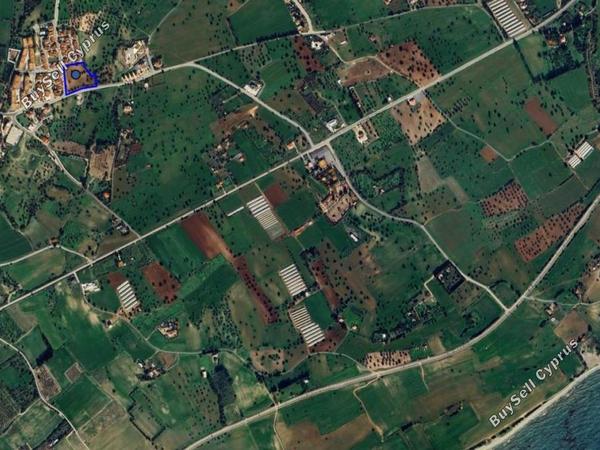 land for sale mazotos larnaca 7732419 image 10137396