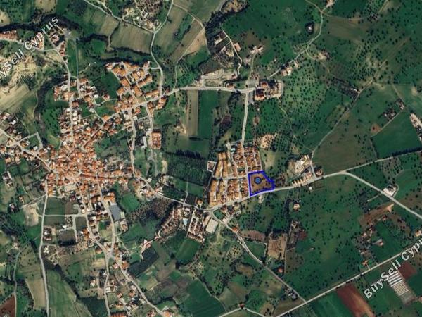 land for sale mazotos larnaca 7732419 image 10137397