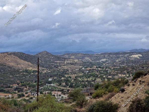land for sale mesa gitonia limassol 7962419 image 11444807