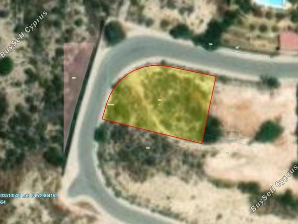 land for sale mesa gitonia limassol 7962419 image 11444811
