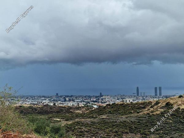 land for sale mesa gitonia limassol 7962419 image 11444813