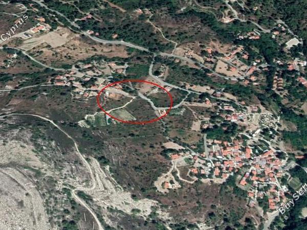 land for sale pera pedi limassol 7739419 image 11749047