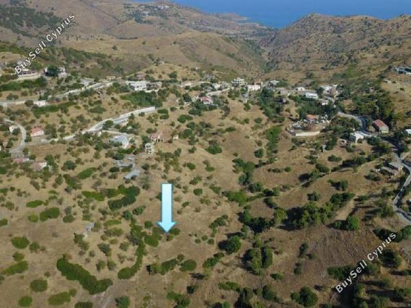 land for sale pigenia nicosia 946419 image 6815698