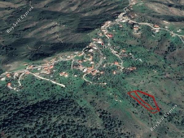 land for sale pigenia nicosia 946419 image 7339572