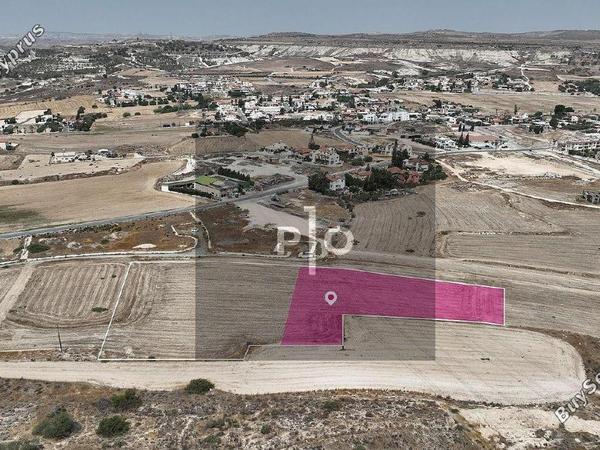 land for sale pyla larnaca 8275419 image 15159603