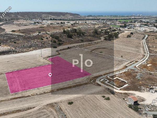 land for sale pyla larnaca 8275419 image 15159604