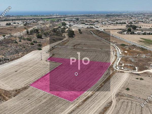land for sale pyla larnaca 8275419 image 15159605