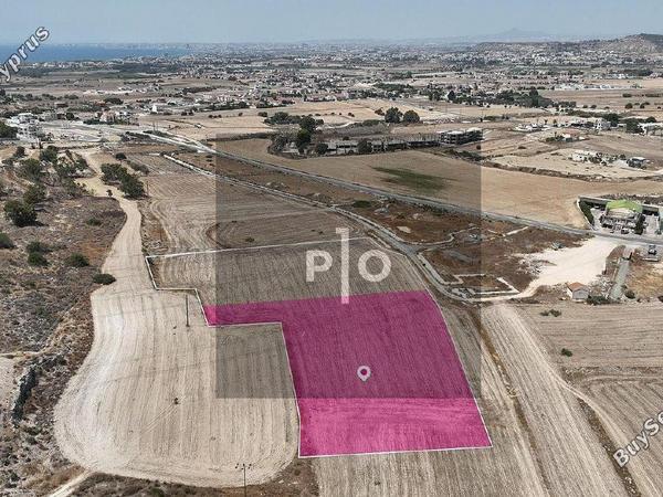 land for sale pyla larnaca 8275419 image 17044321