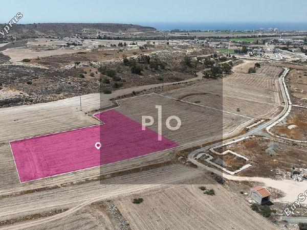 land for sale pyla larnaca 8275419 image 17044323