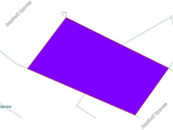 land for sale skarinou larnaca 1685419 image 6020042