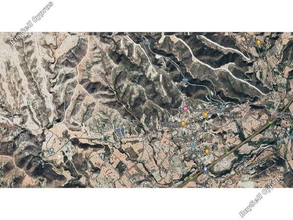 land for sale skarinou larnaca 1685419 image 6020043