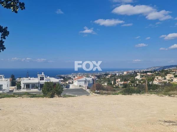 land for sale tala paphos 1839419 image 10048307