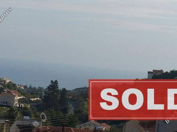 land sold agios tychonas limassol 918419 image 801534