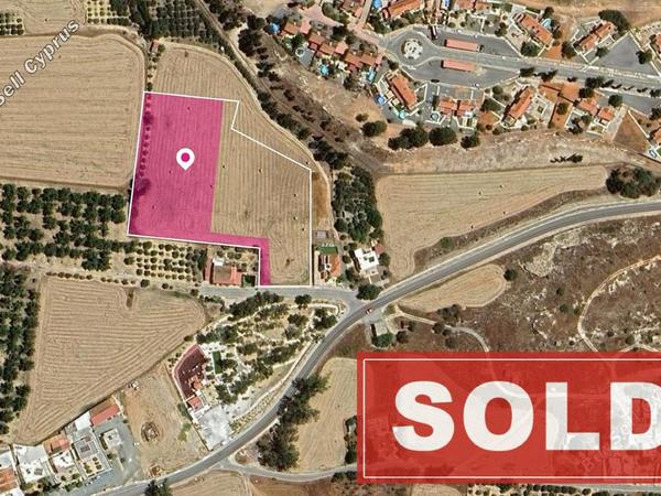 land sold vrysoulles famagusta 1812419 image 6255820